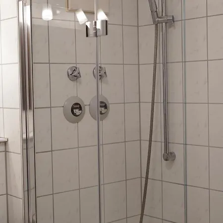 1-zimmer Friedrichshafen