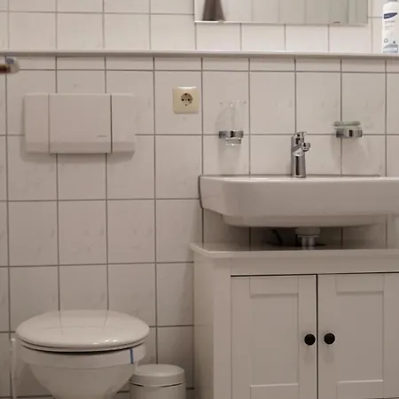 1-zimmer Friedrichshafen